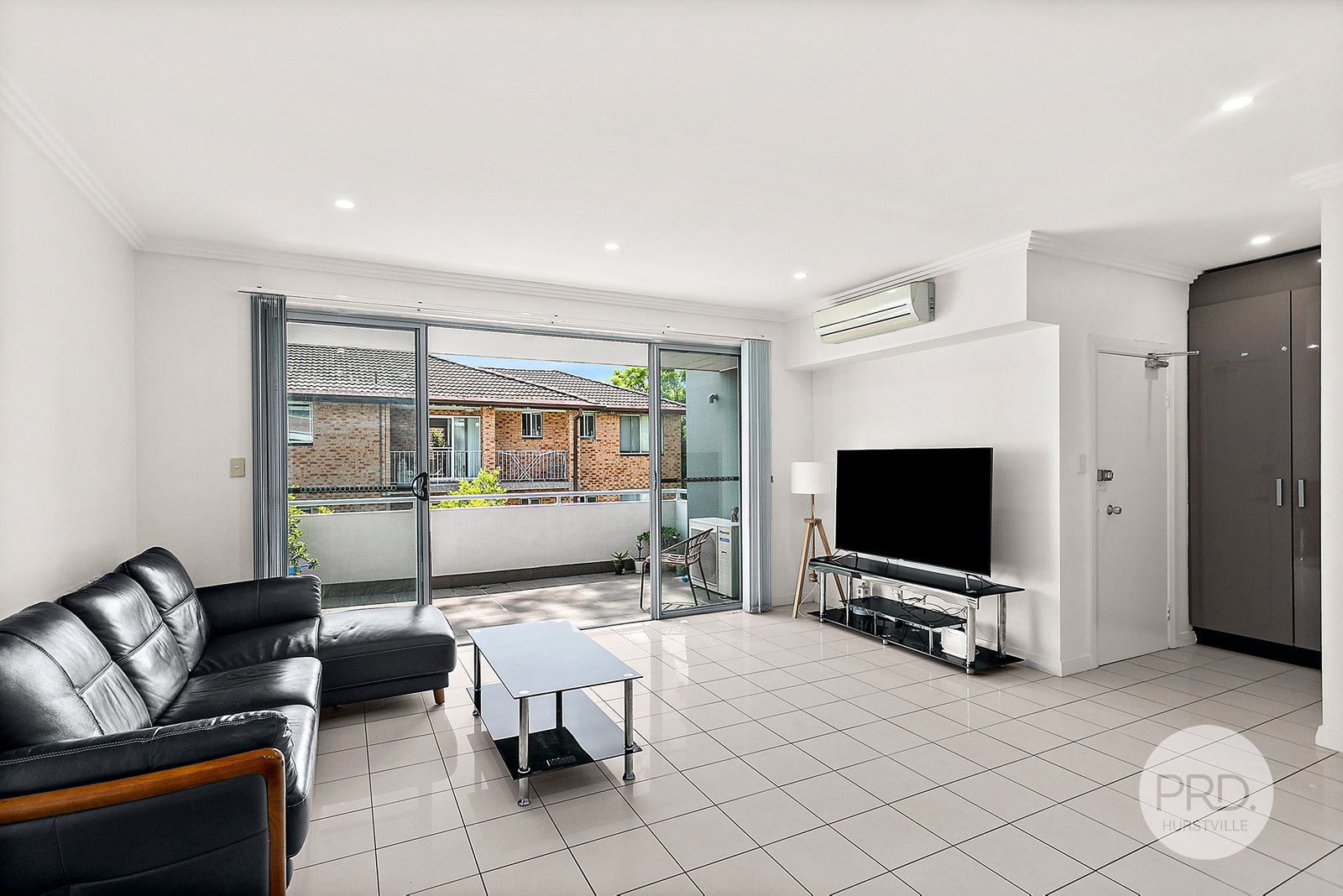 11/42-46 Carrington Avenue HURSTVILLE 2