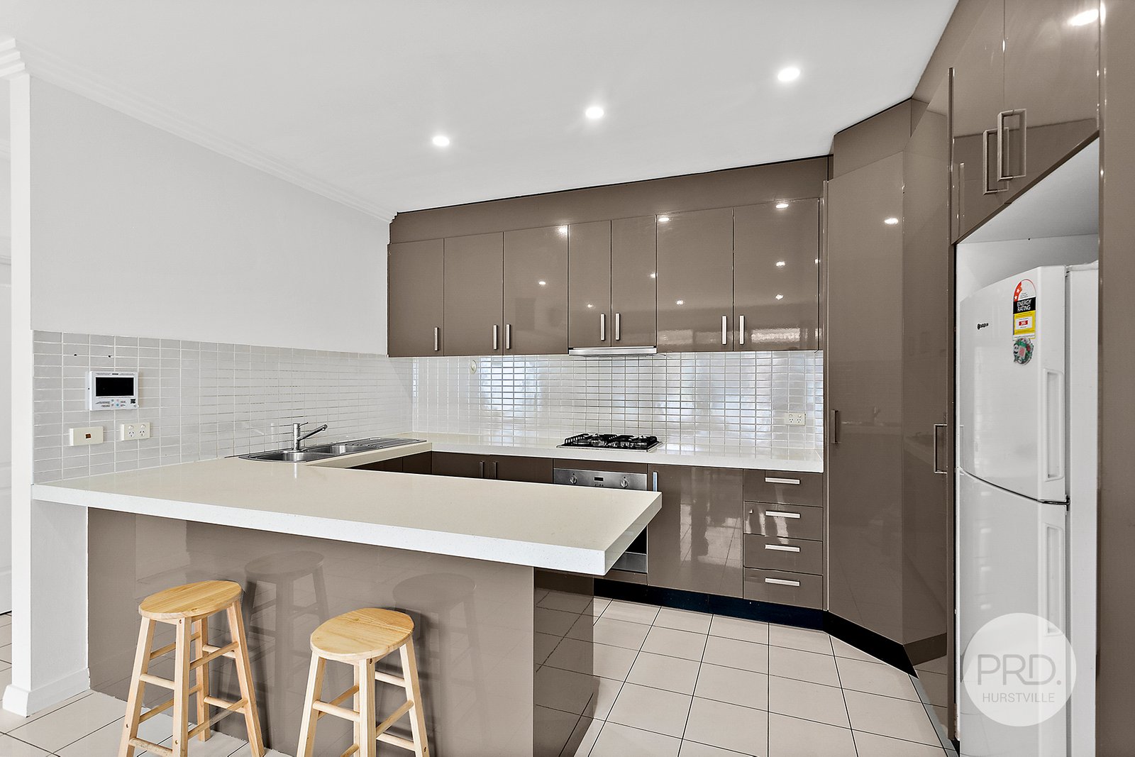 11/42-46 Carrington Avenue HURSTVILLE 3