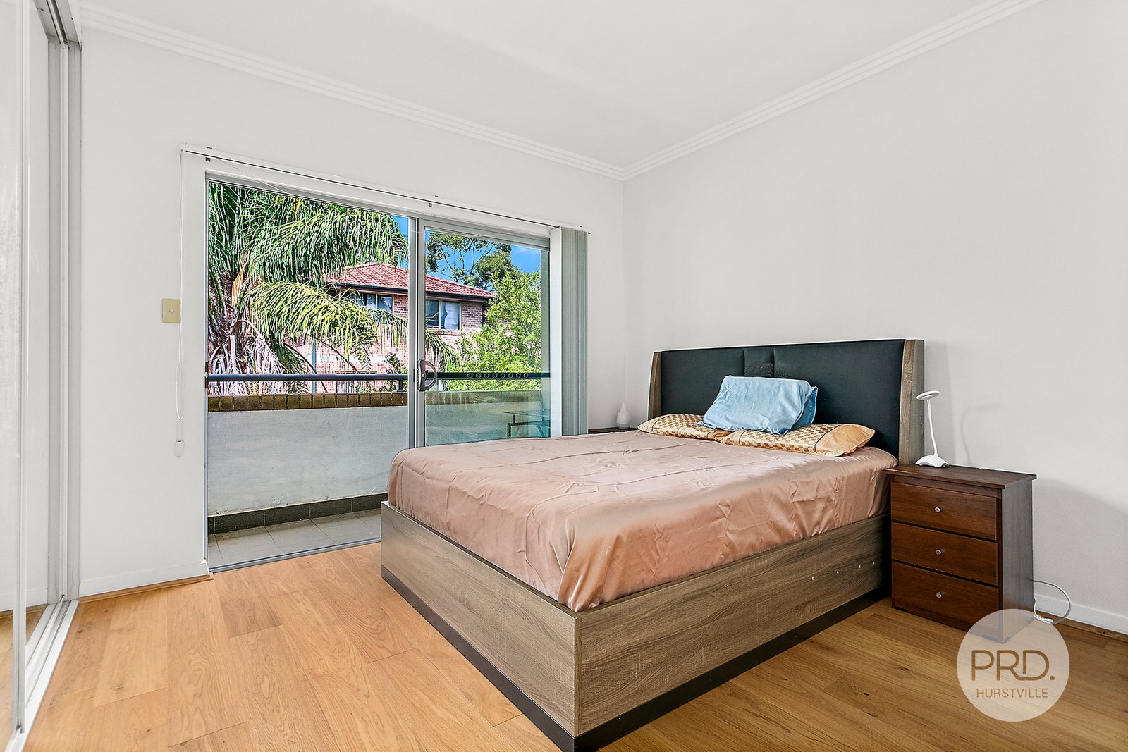 11/42-46 Carrington Avenue HURSTVILLE 4