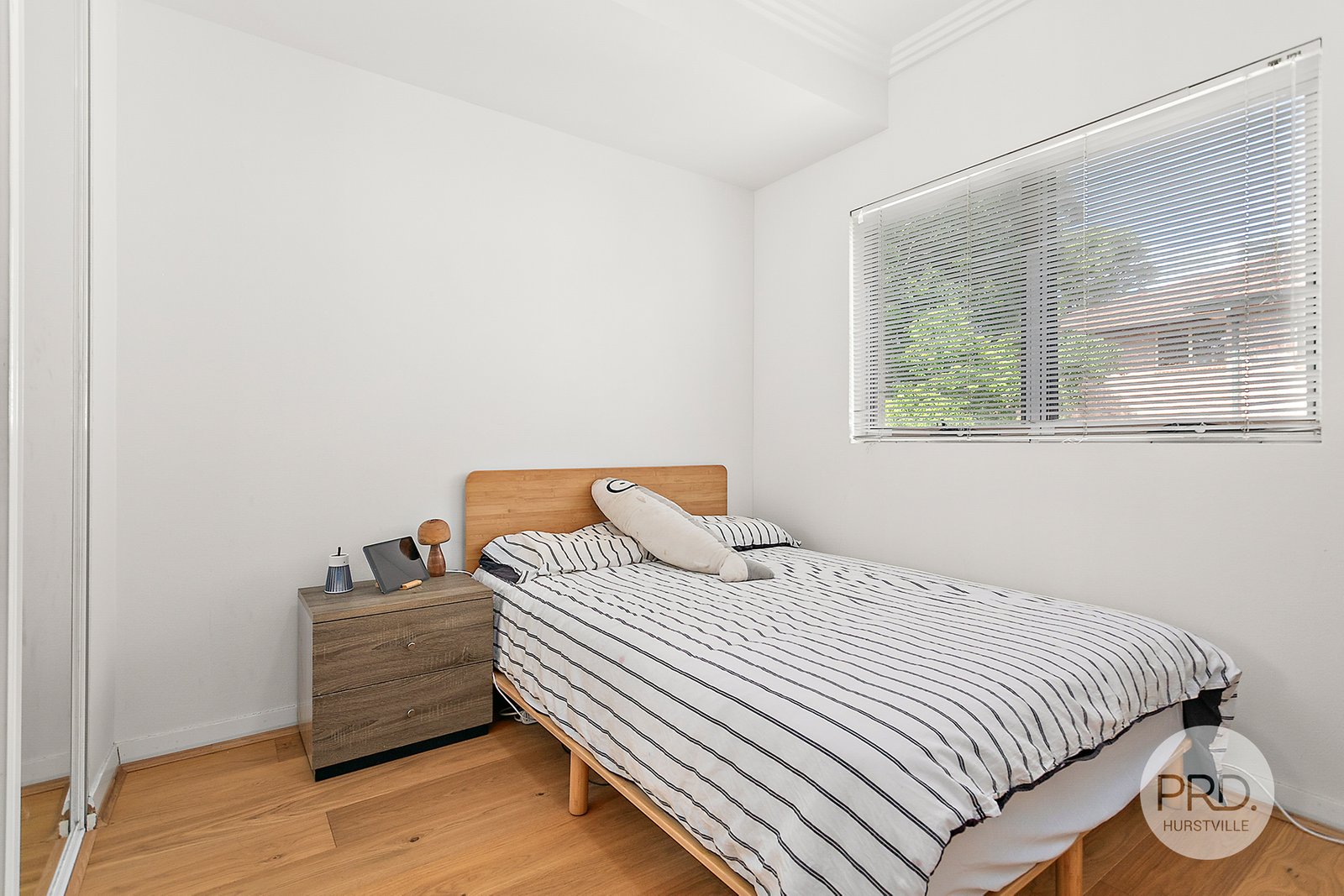 11/42-46 Carrington Avenue HURSTVILLE 5