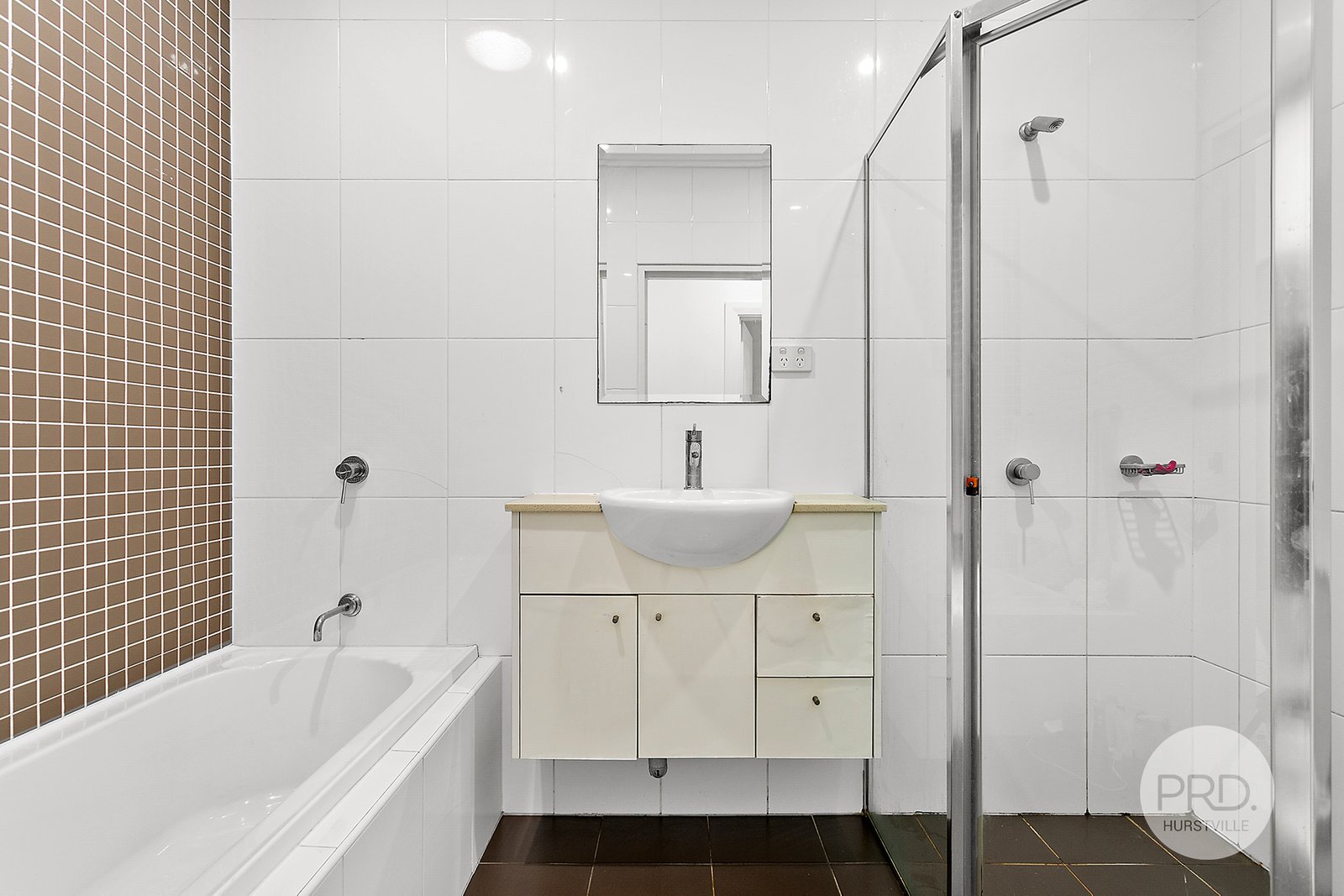 11/42-46 Carrington Avenue HURSTVILLE 6