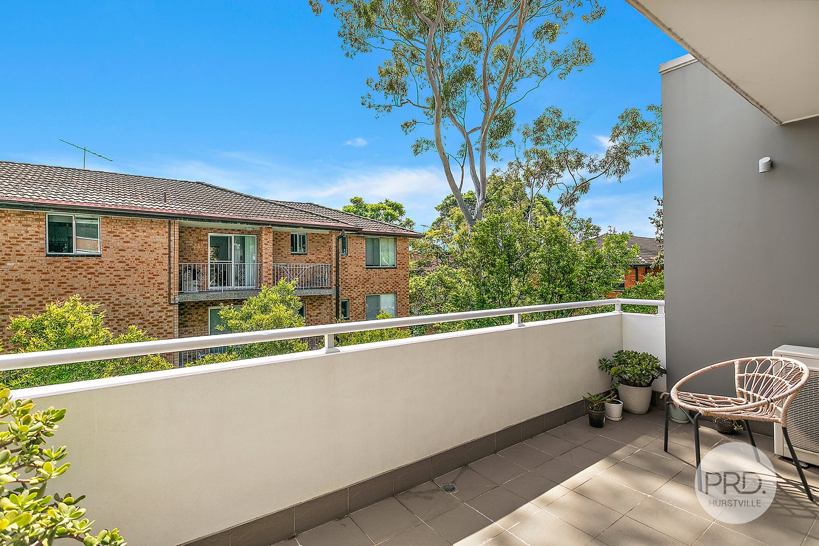 11/42-46 Carrington Avenue HURSTVILLE 7