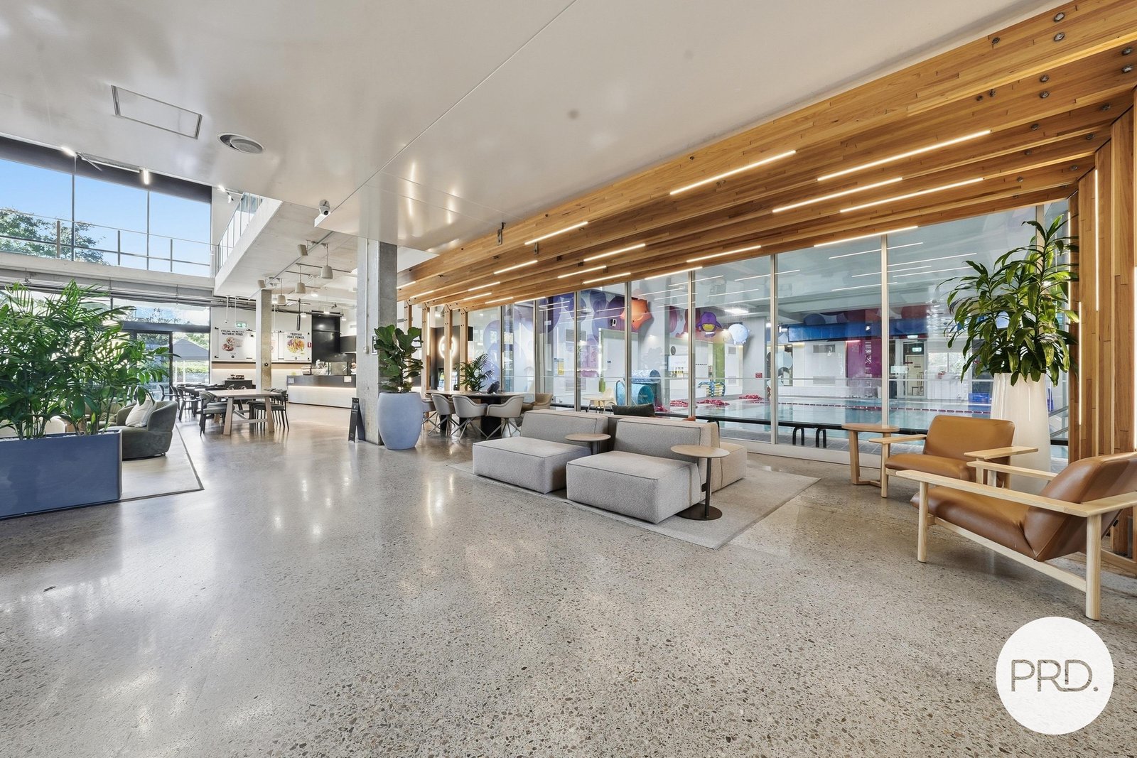114/2-8 Brookhollow Avenue NORWEST 8