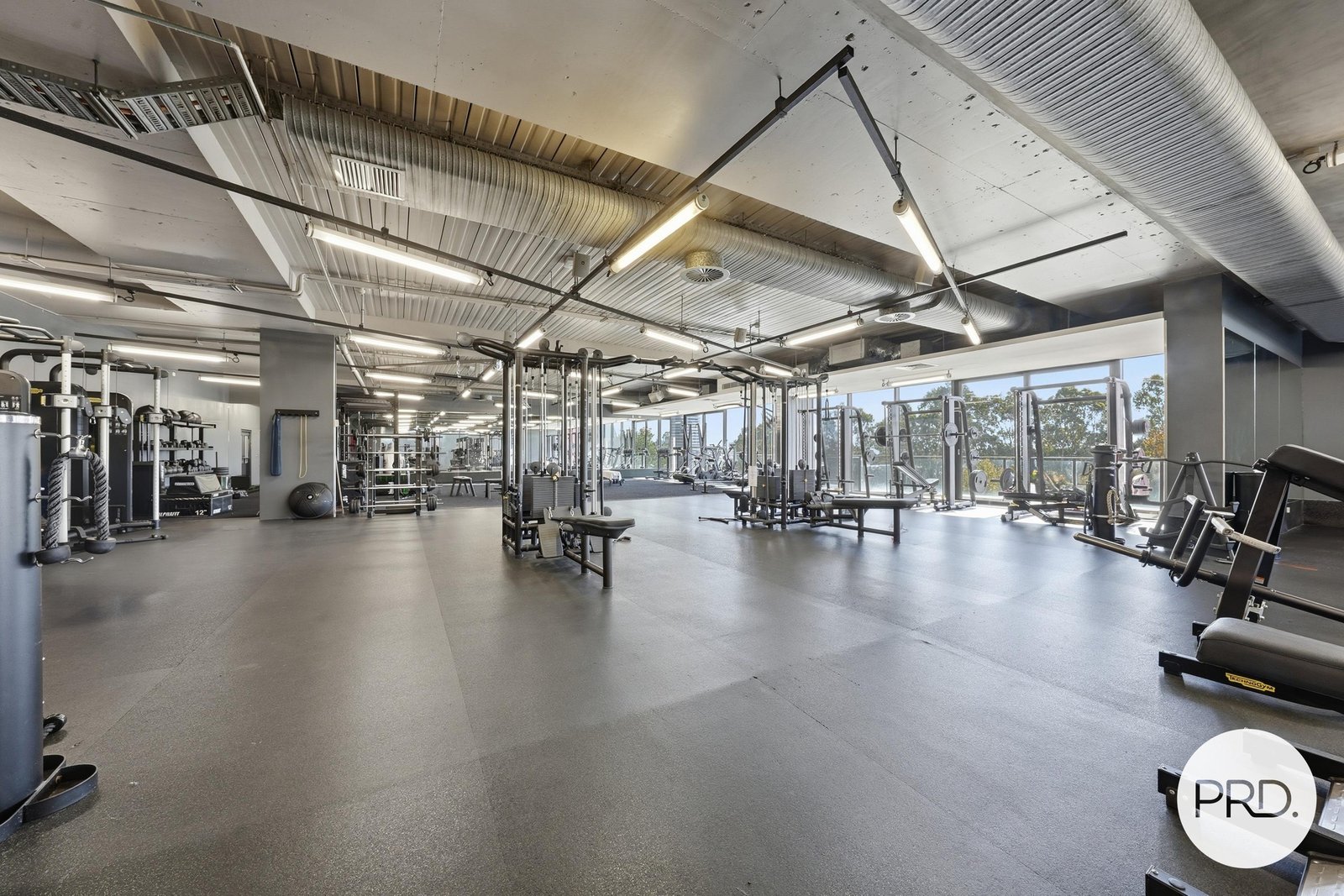 114/2-8 Brookhollow Avenue NORWEST 10