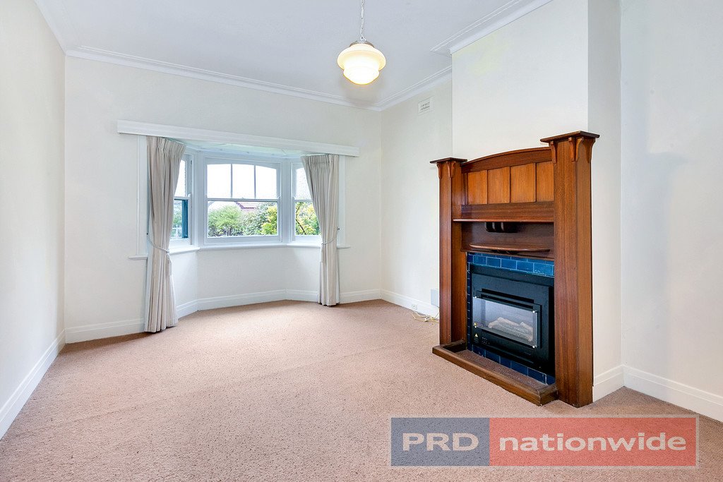 1142 Eyre Street NEWINGTON 4