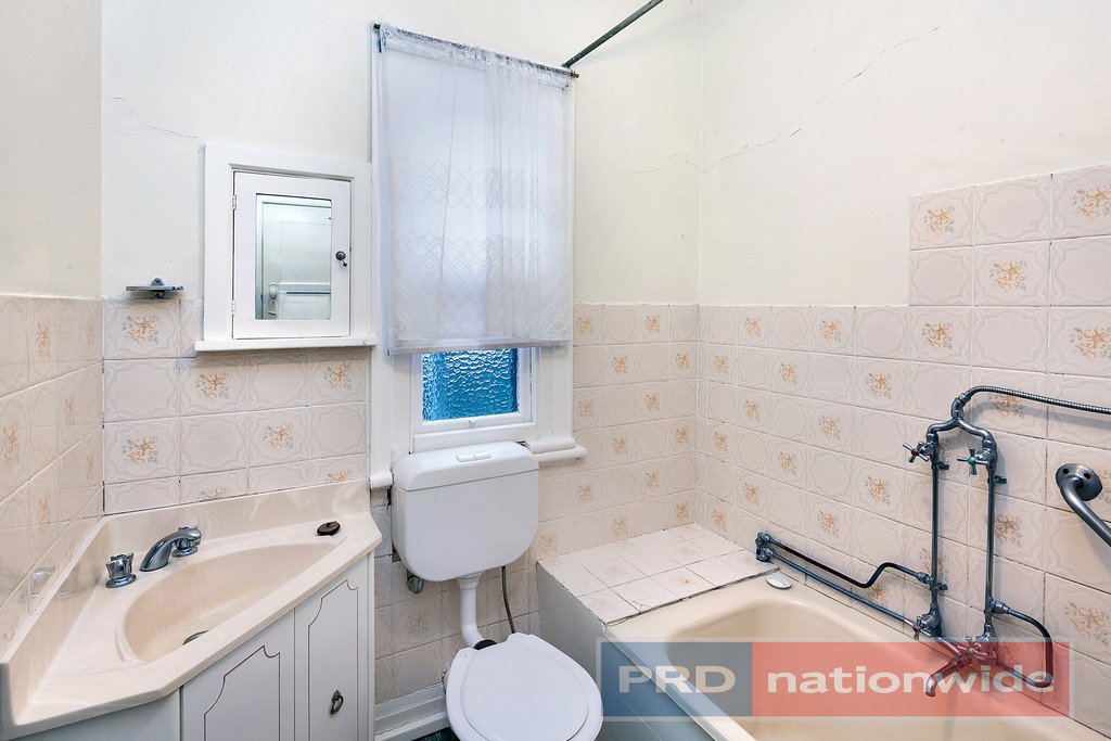 1142 Eyre Street NEWINGTON 5