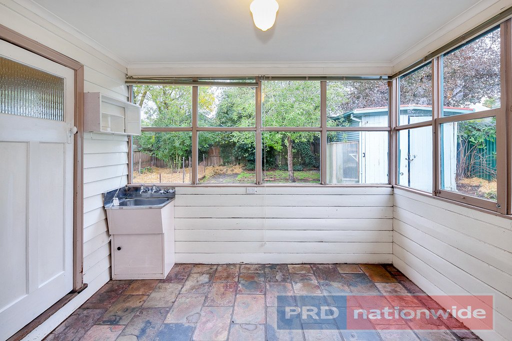 1142 Eyre Street NEWINGTON 6