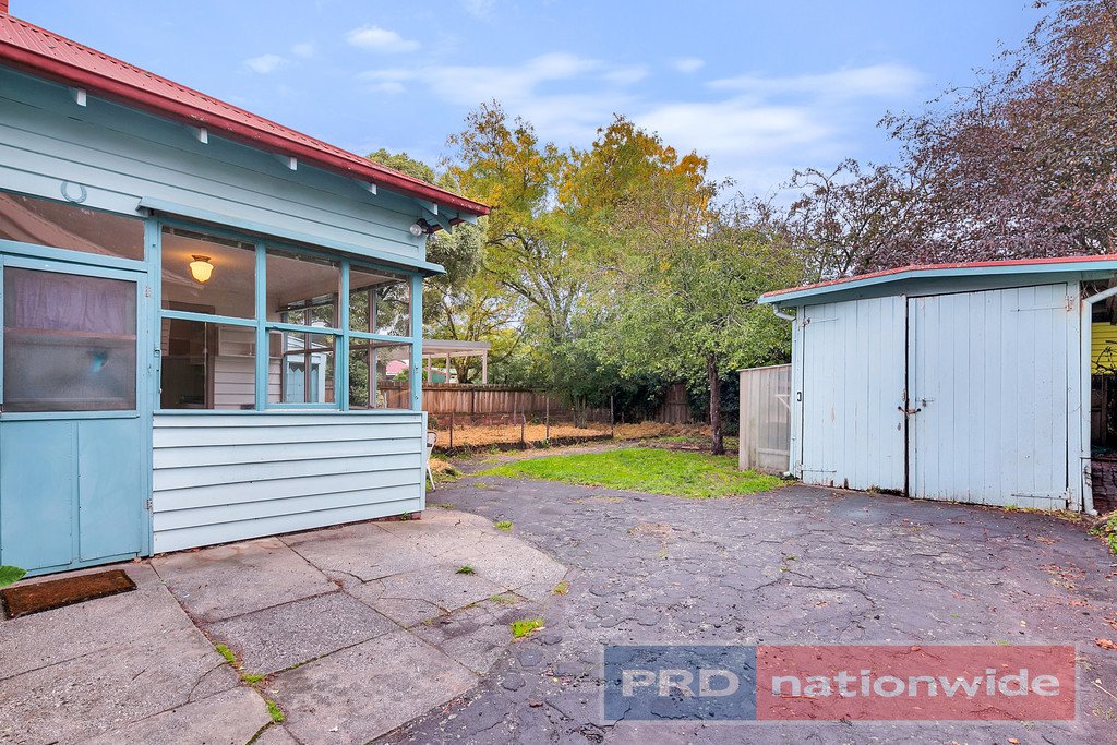 1142 Eyre Street NEWINGTON 8