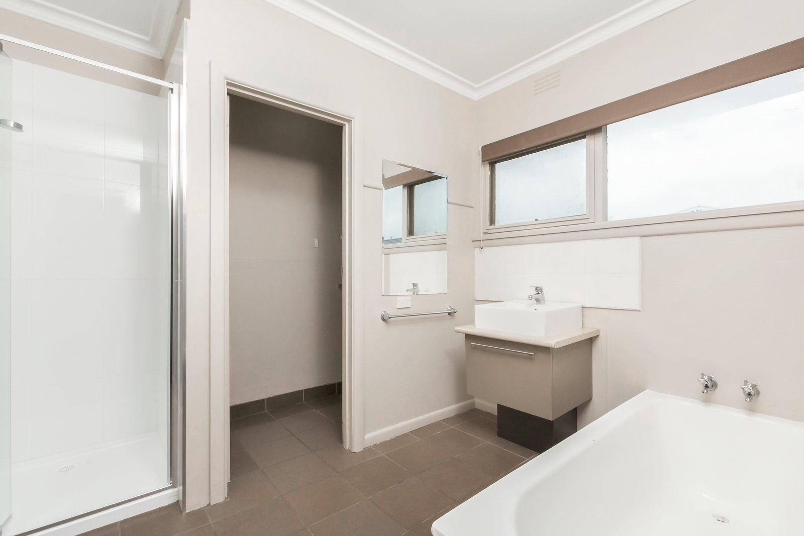 Gallery: 1/142 Francis Street