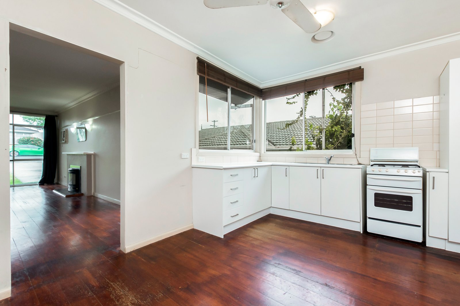 Gallery: 1/142 Francis Street