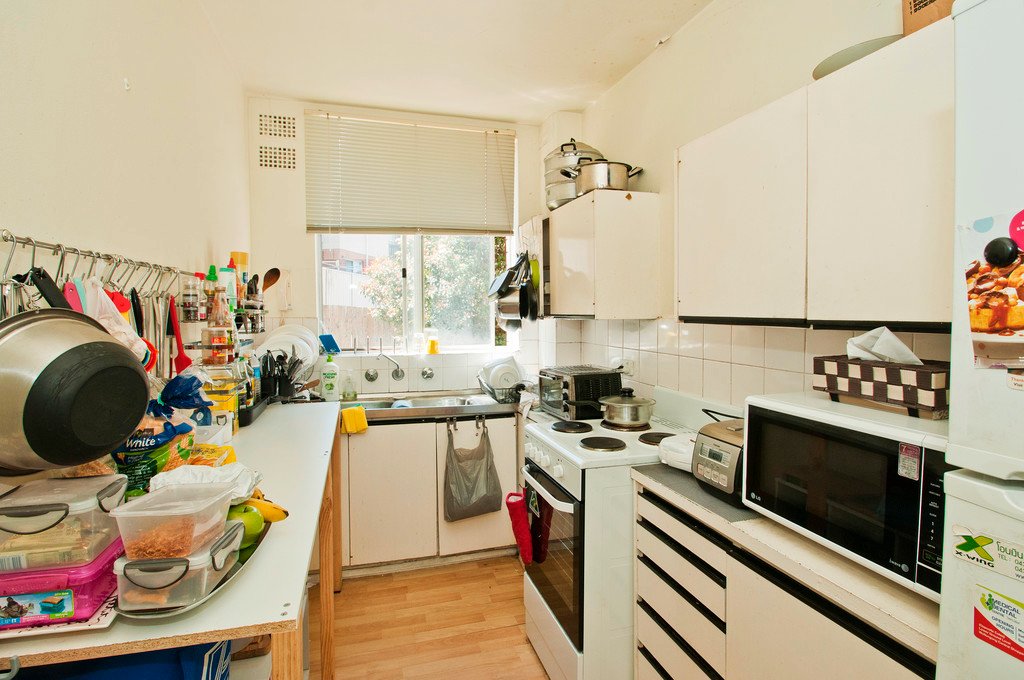 1/142 Gladstone Avenue CONISTON 4