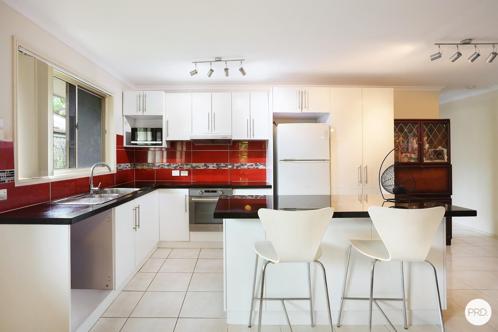 1/142 Kumbari Avenue LABRADOR 2