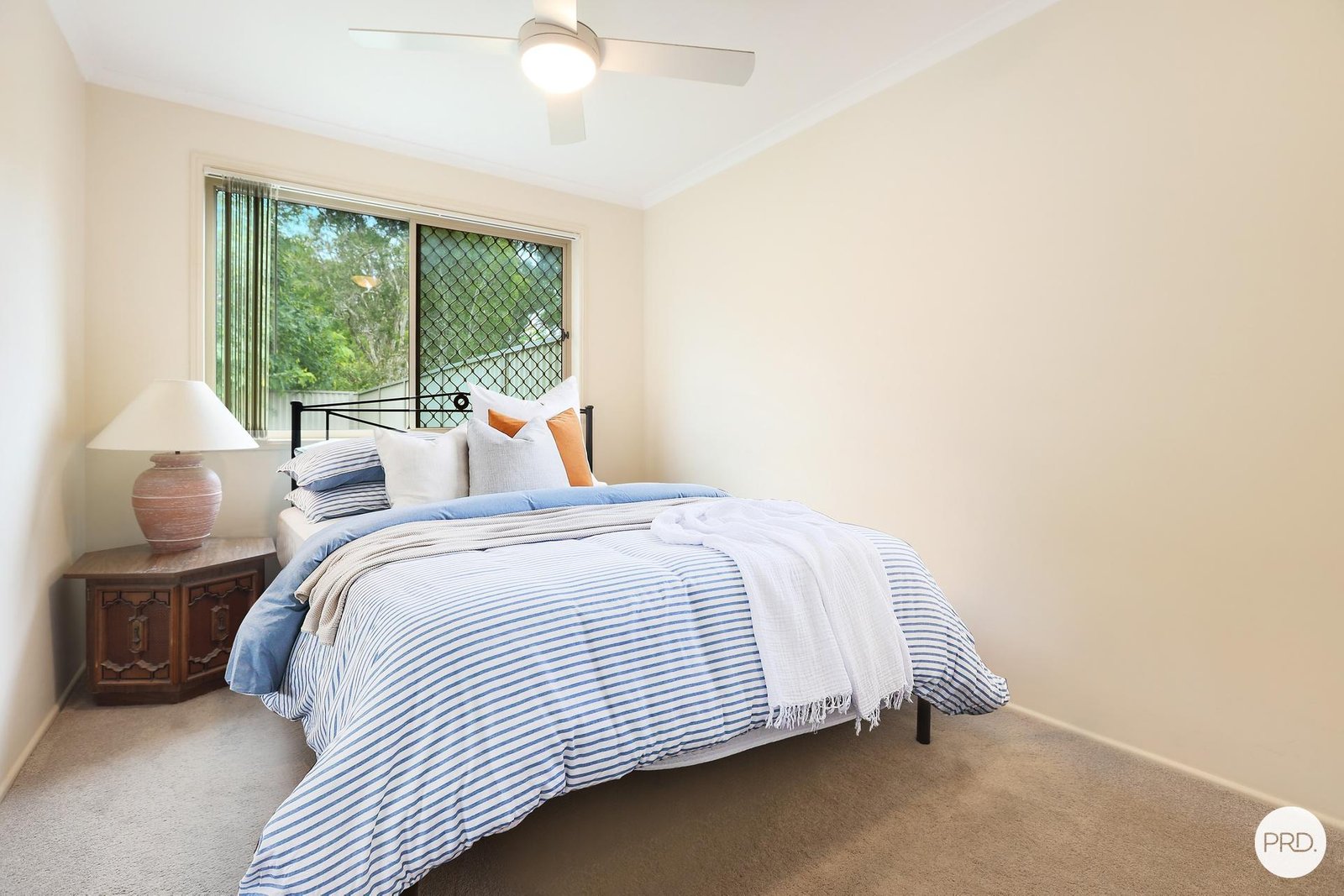 1/142 Kumbari Avenue LABRADOR 4