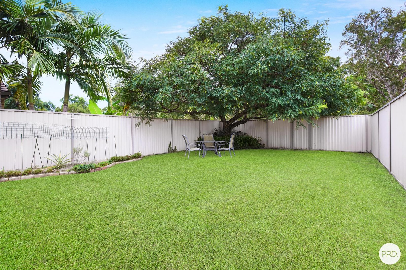 1/142 Kumbari Avenue LABRADOR 7