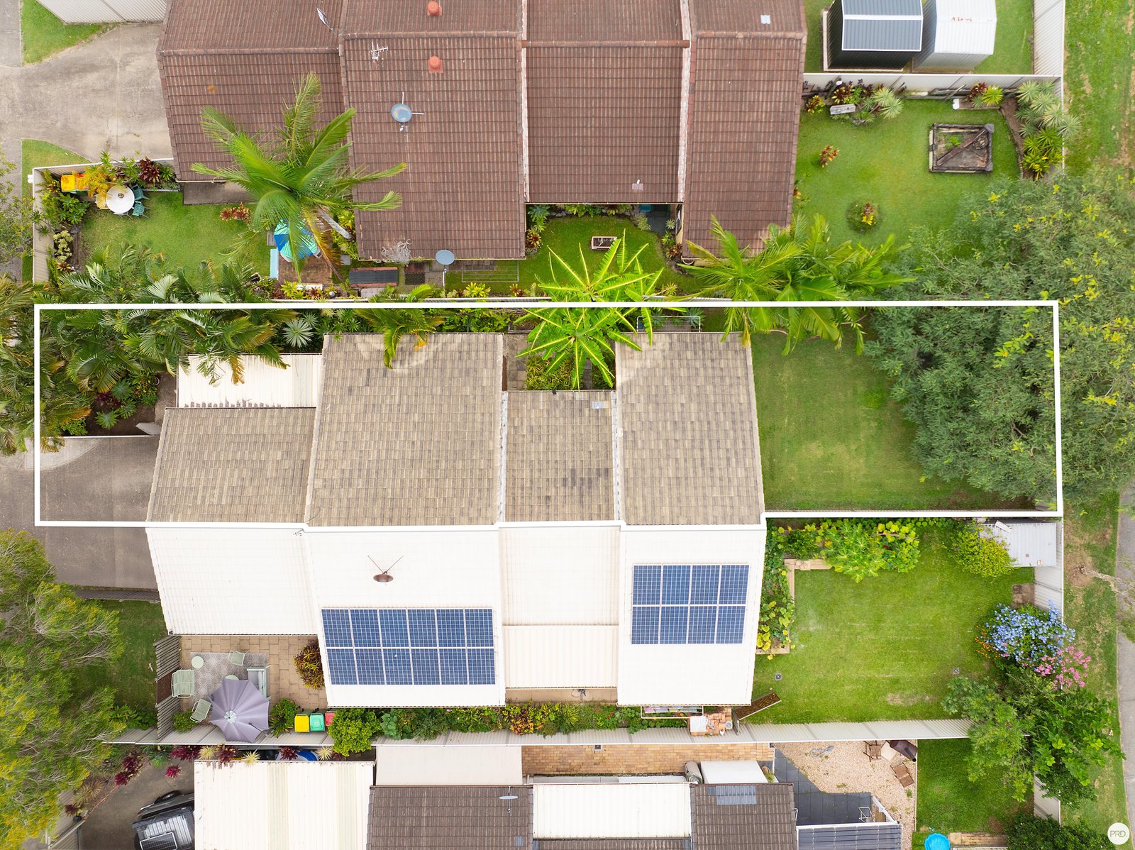 1/142 Kumbari Avenue LABRADOR 8