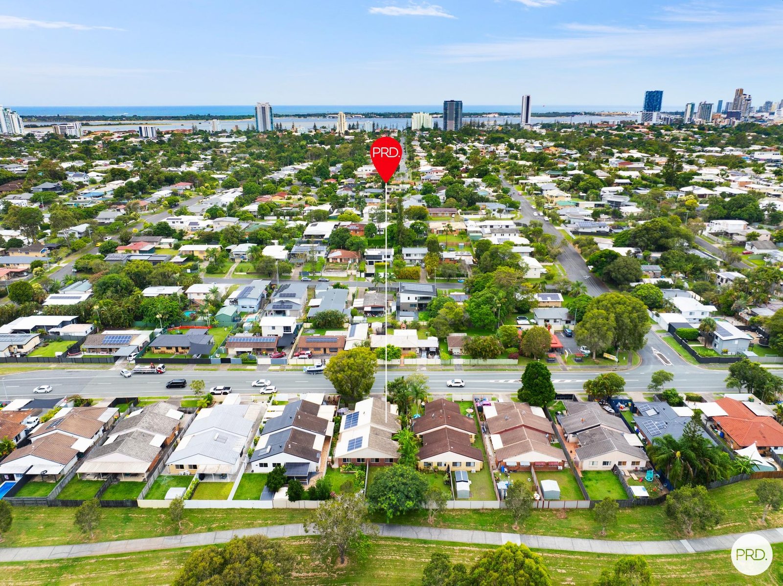 1/142 Kumbari Avenue LABRADOR 10