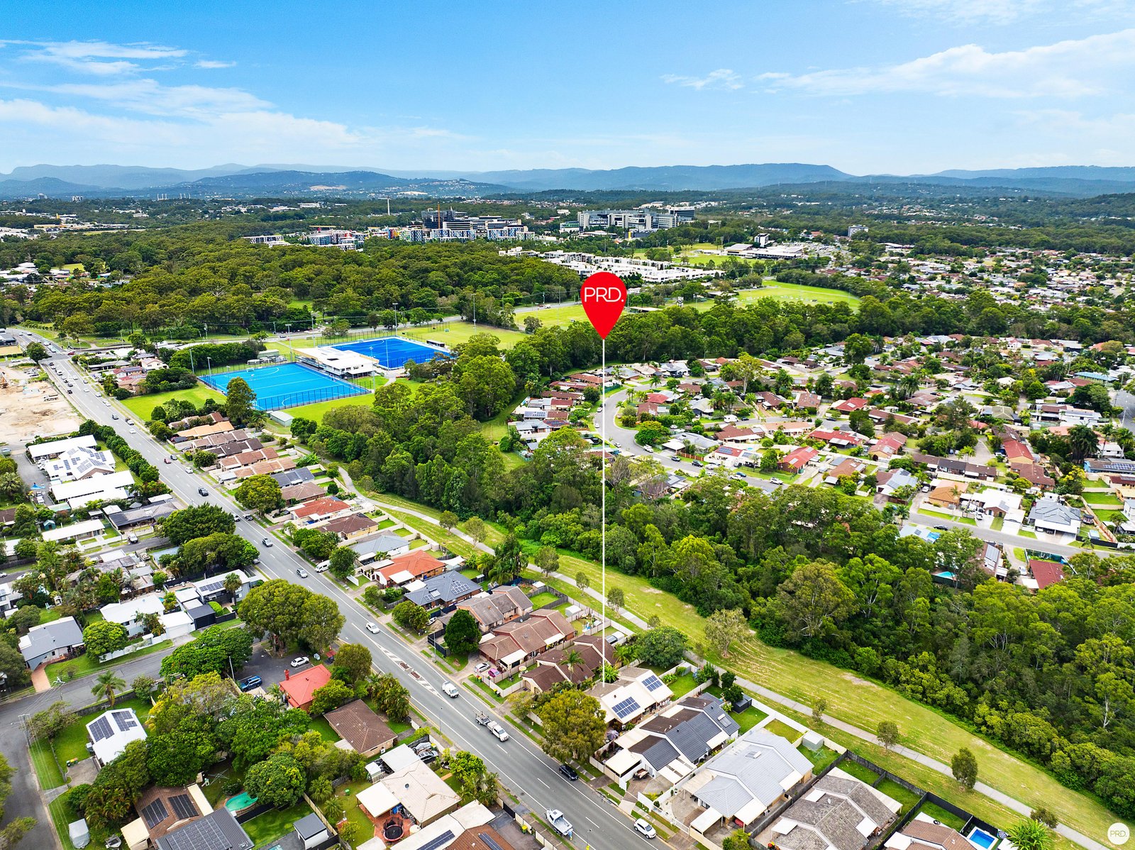 1/142 Kumbari Avenue LABRADOR 11