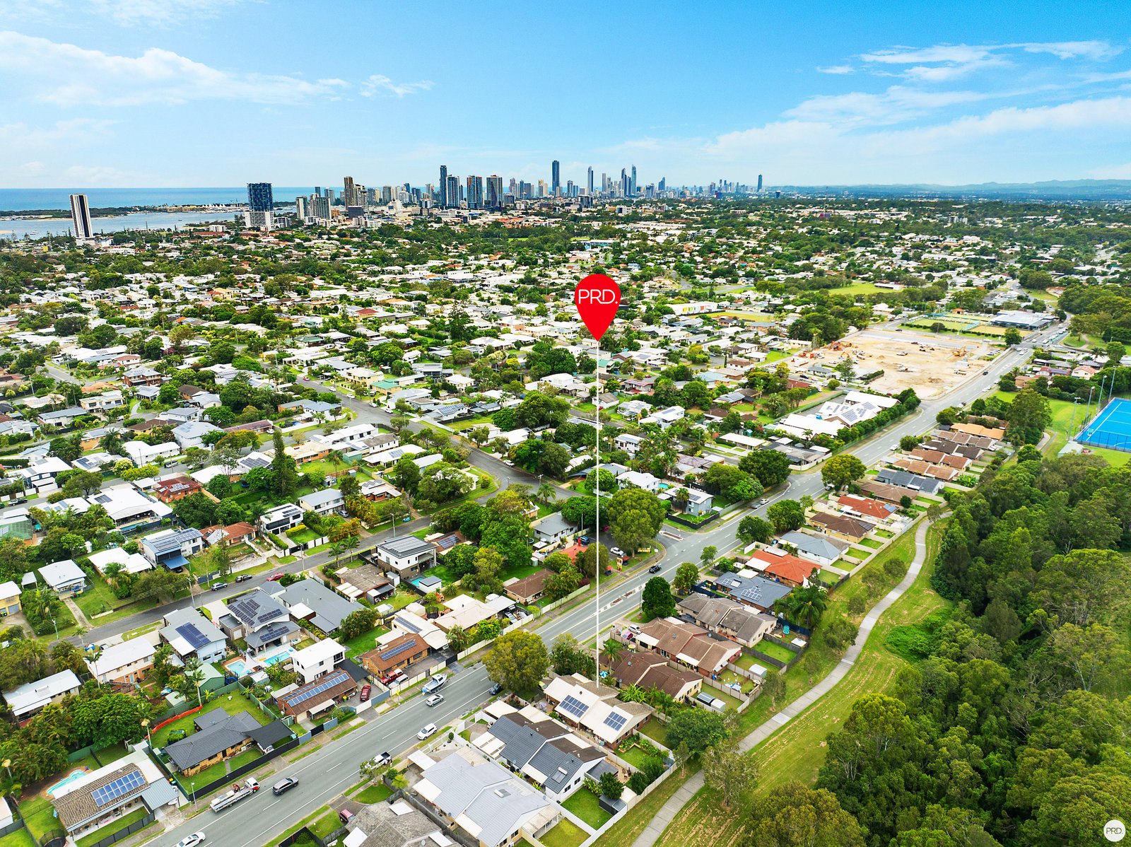 1/142 Kumbari Avenue LABRADOR 12