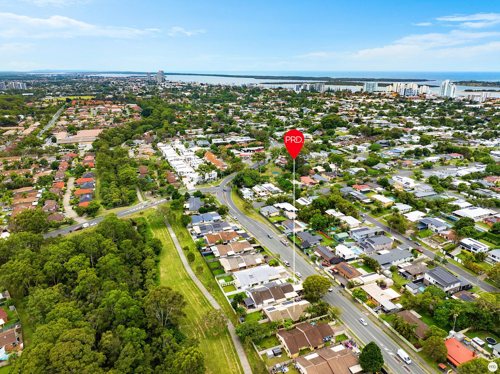 1/142 Kumbari Avenue LABRADOR 13