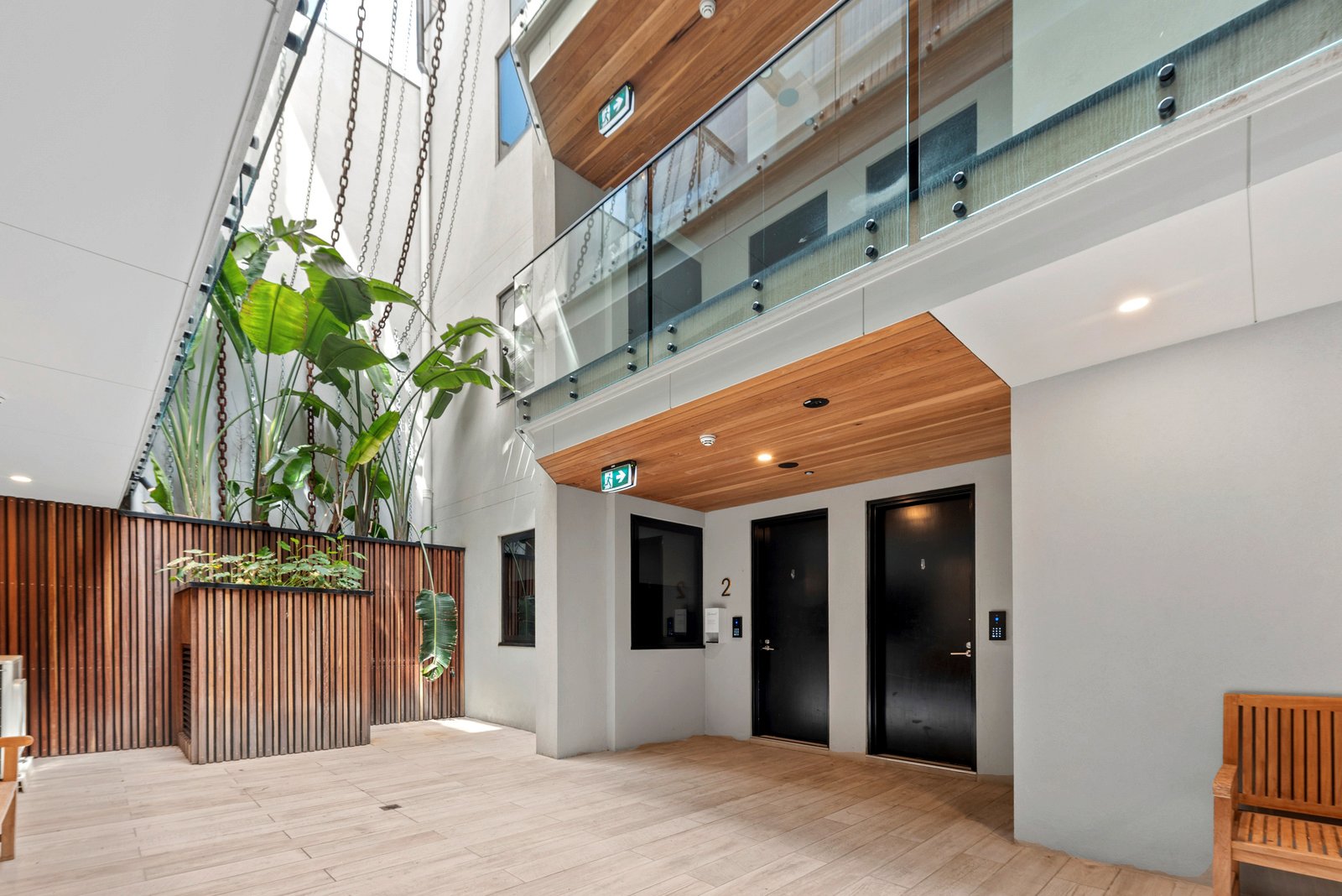 Gallery: 1/142 Ocean Beach Road