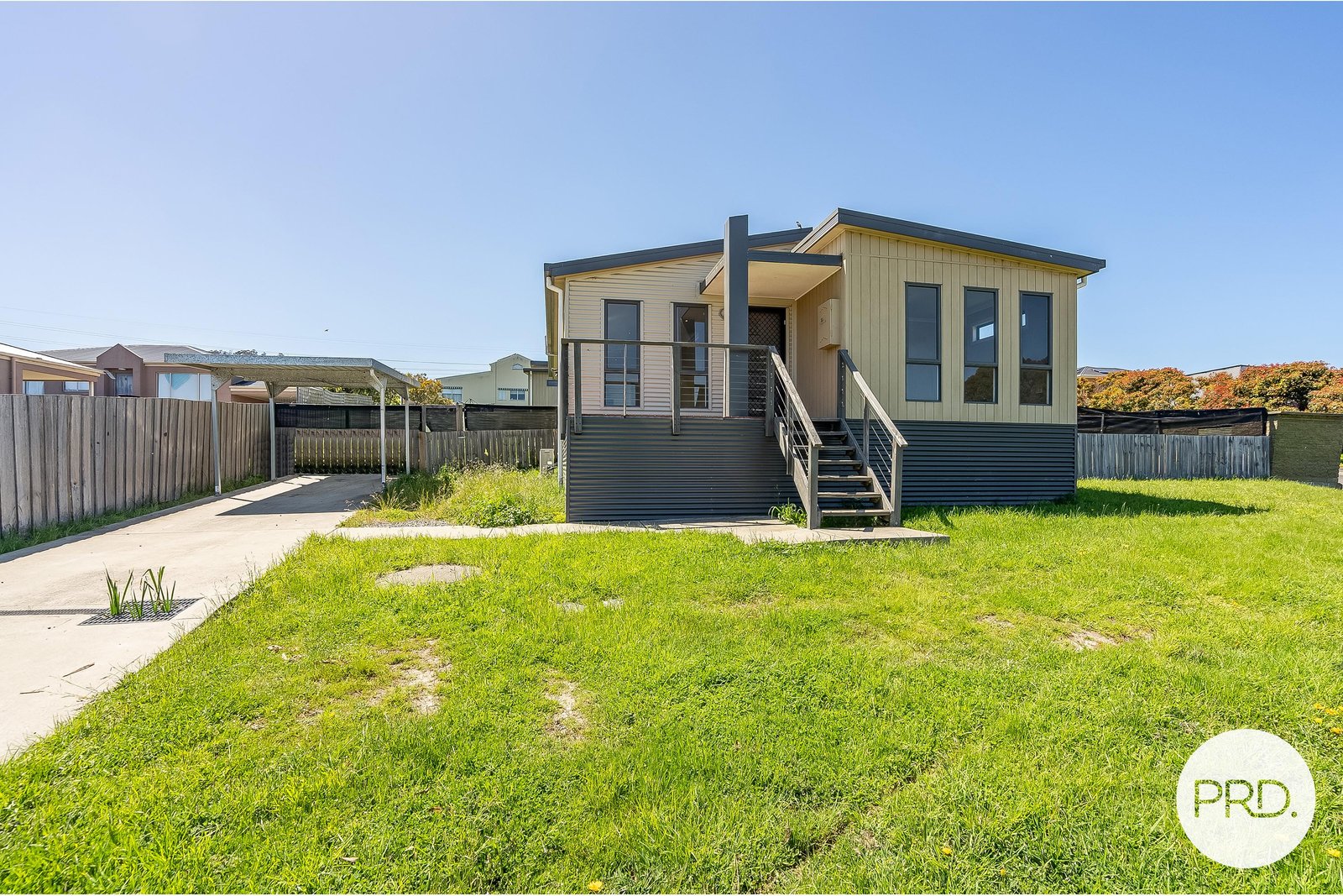 1/142 Rockingham Drive CLARENDON VALE 2