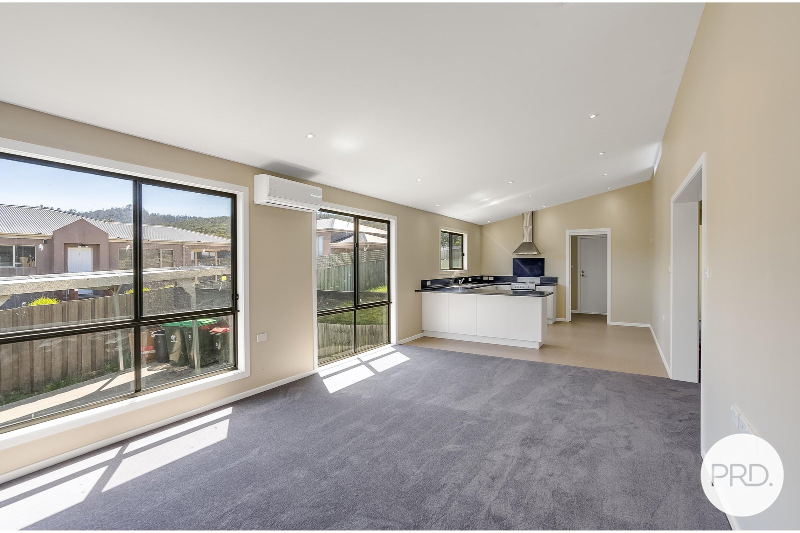 1/142 Rockingham Drive CLARENDON VALE 4