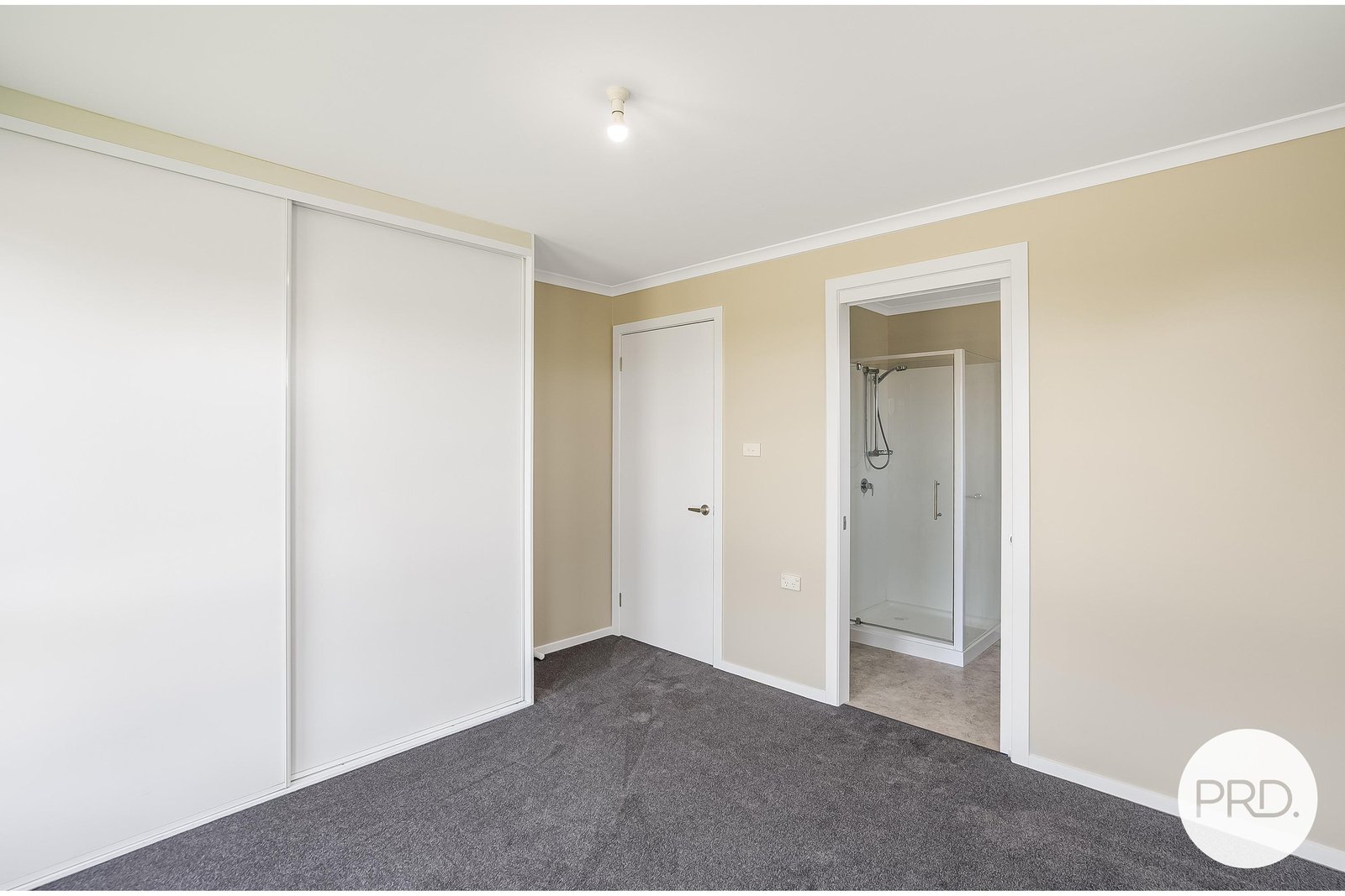 1/142 Rockingham Drive CLARENDON VALE 5