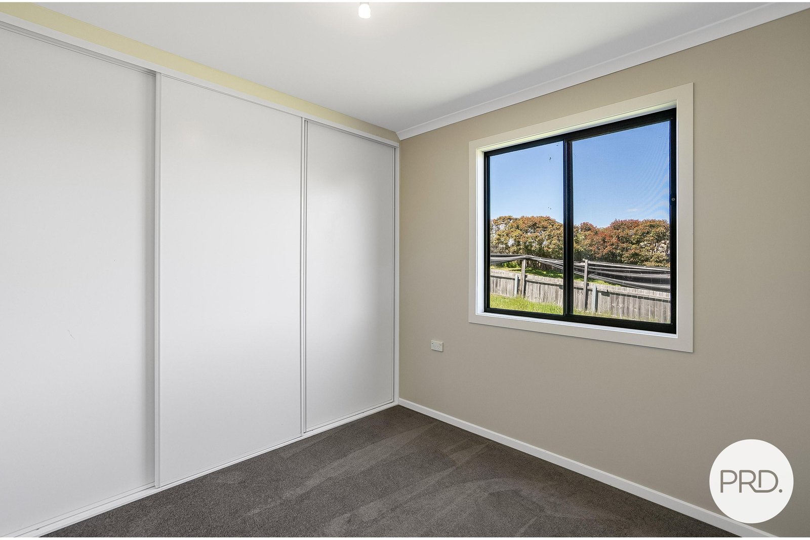 1/142 Rockingham Drive CLARENDON VALE 6