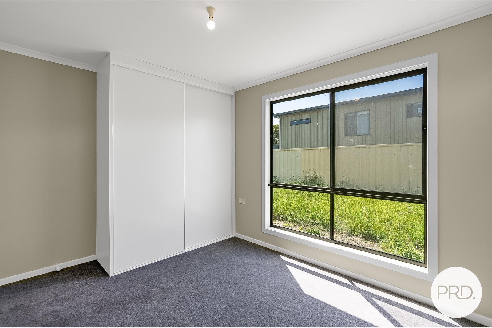 1/142 Rockingham Drive CLARENDON VALE 7