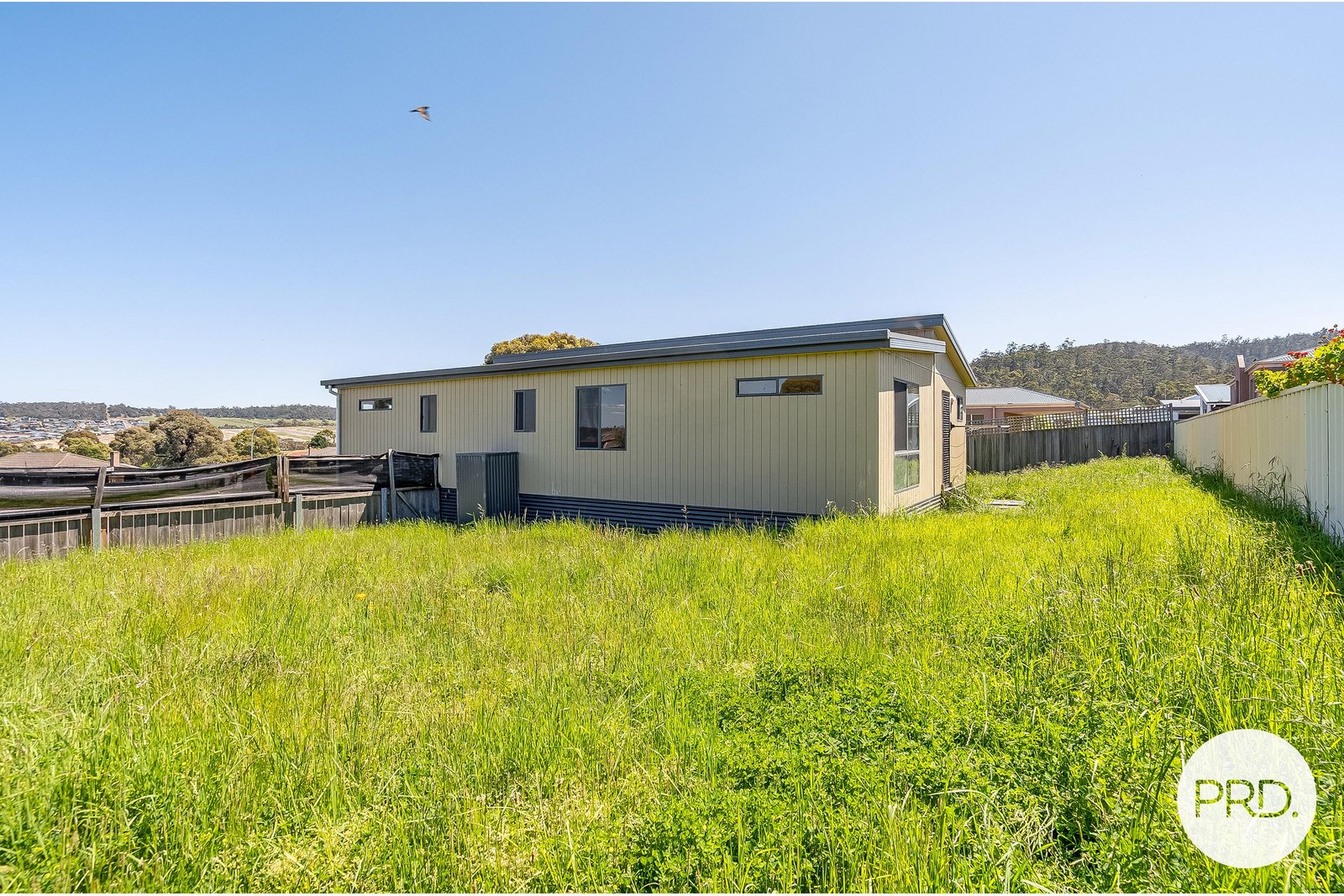 1/142 Rockingham Drive CLARENDON VALE 9