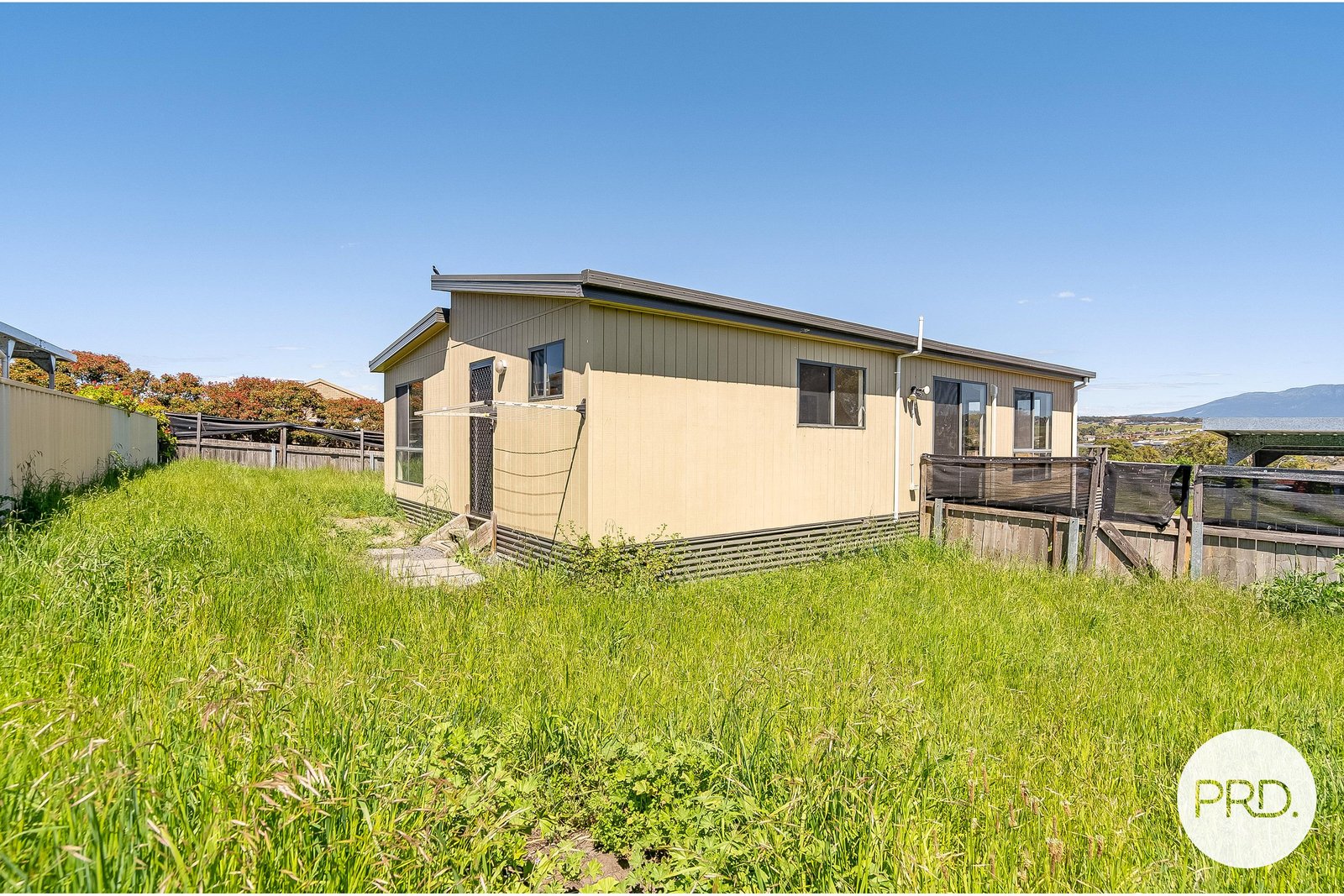 1/142 Rockingham Drive CLARENDON VALE 10