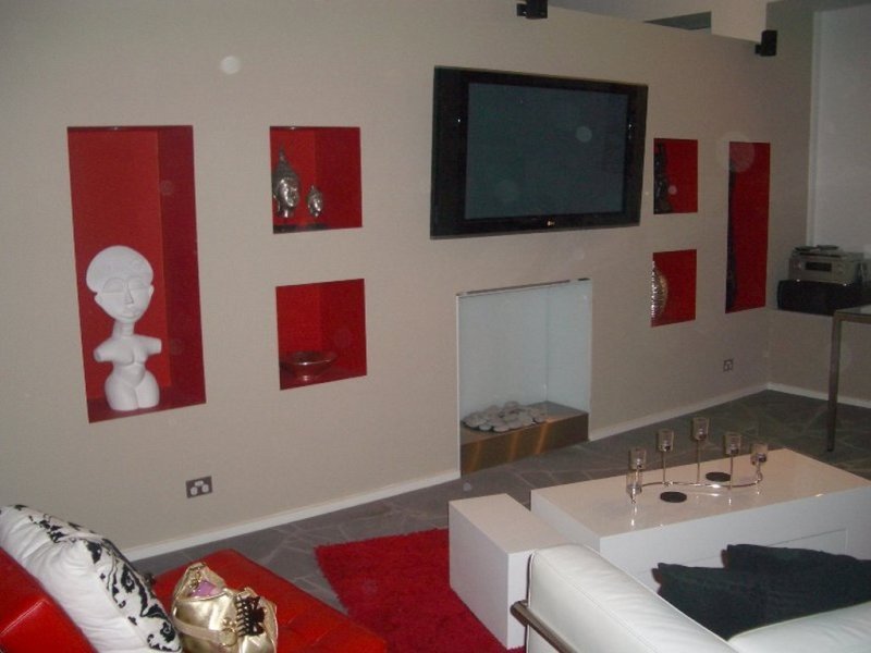Gallery: 114/200 Stephen Street