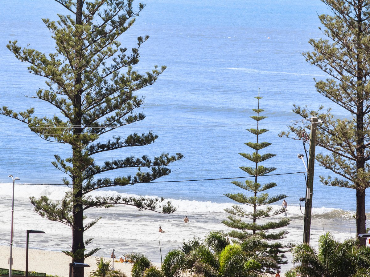 1142/1 Ocean Street BURLEIGH HEADS 1