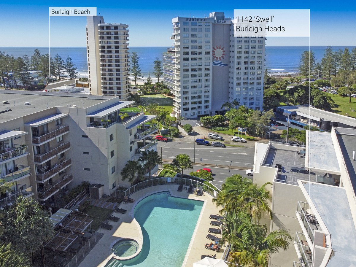 1142/1 Ocean Street BURLEIGH HEADS 3