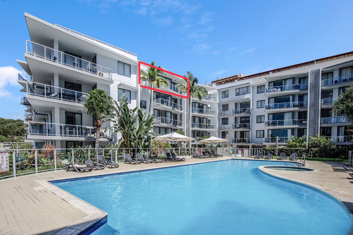 1142/1 Ocean Street BURLEIGH HEADS 14