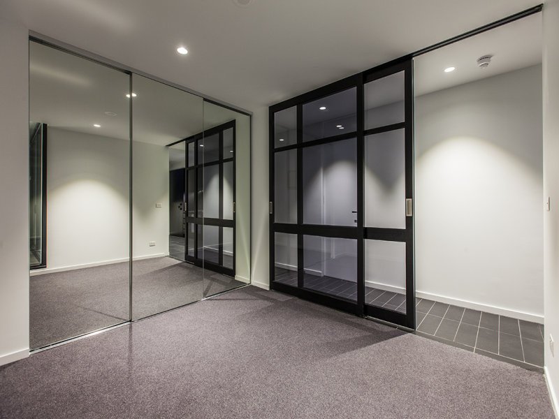 Gallery: 114/22 Chatham Street