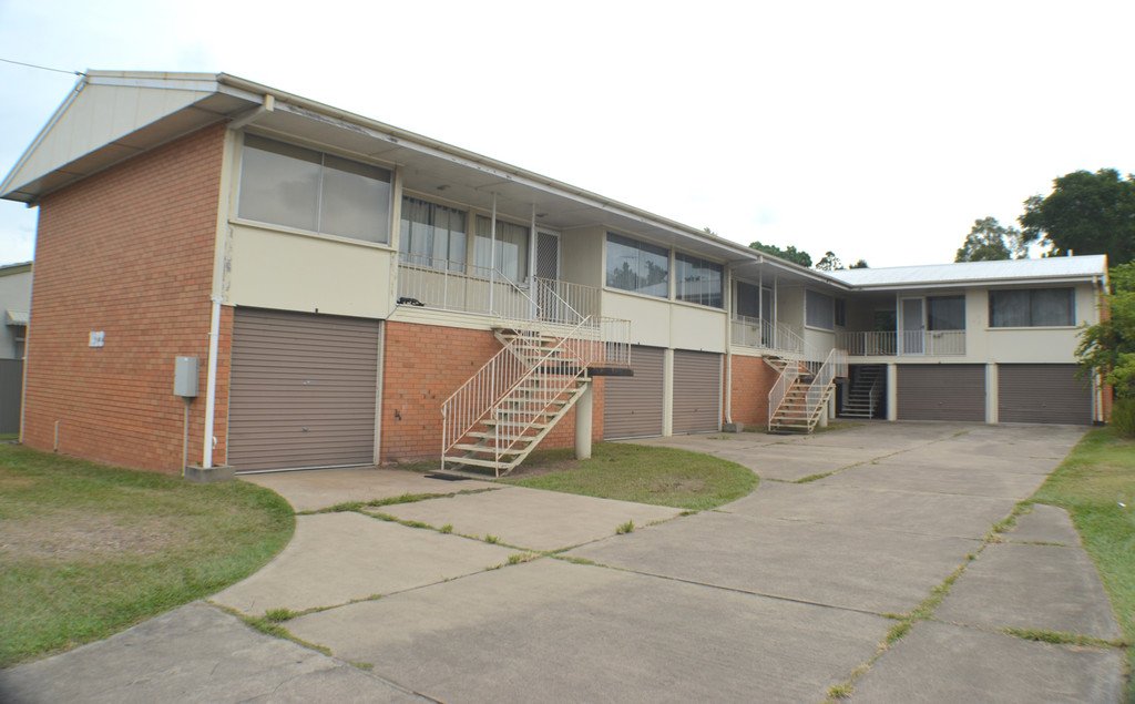 1/1422 Sandgate Road NUNDAH 1