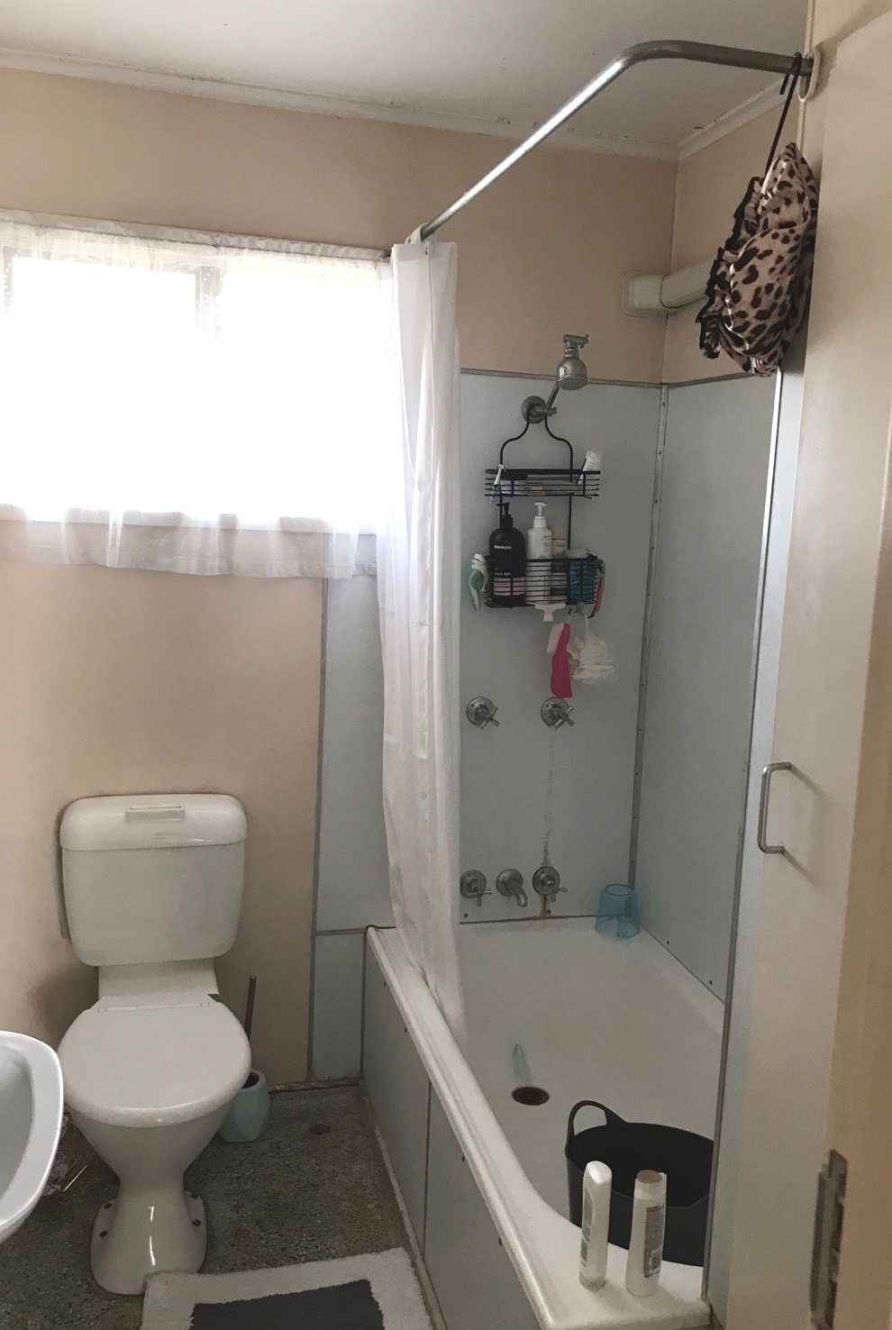 1/1422 Sandgate Road NUNDAH 3