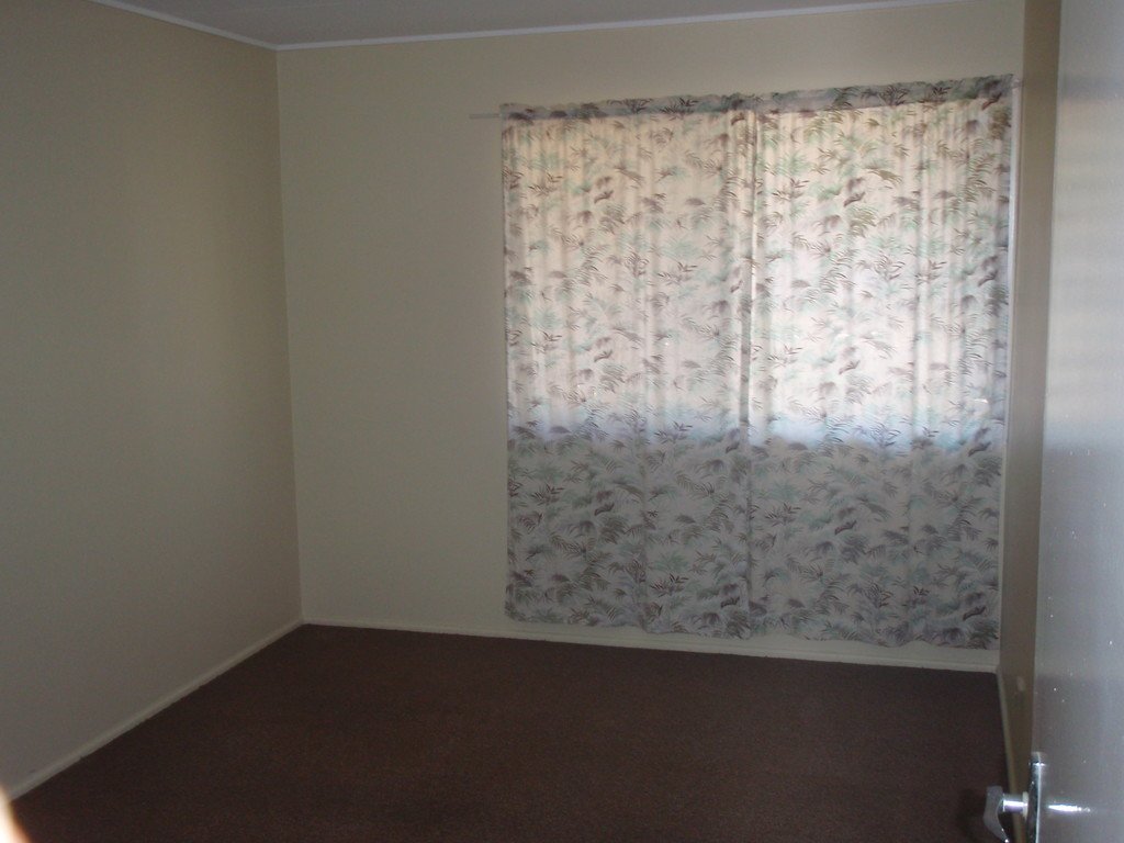 1/1422 Sandgate Road NUNDAH 4