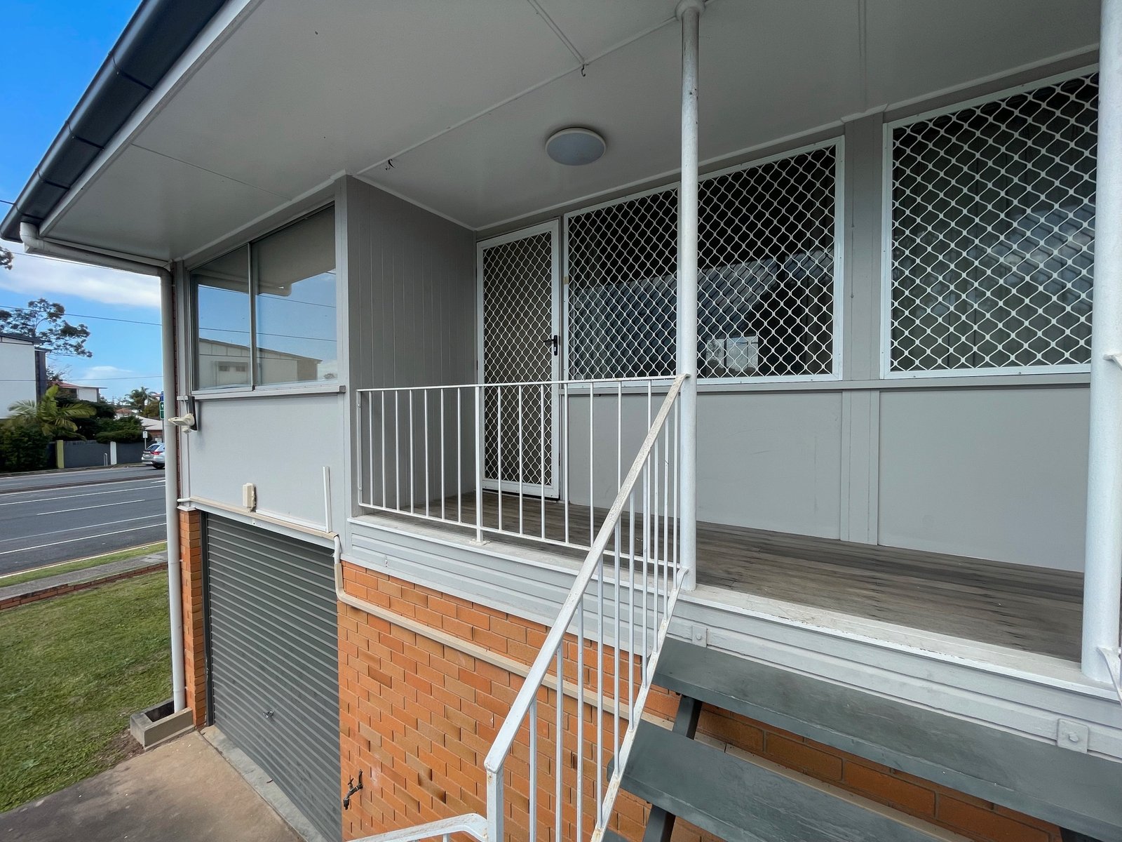 1/1422 Sandgate Road NUNDAH 1