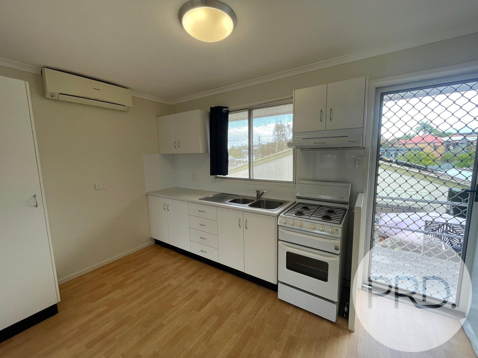 1/1422 Sandgate Road NUNDAH 2