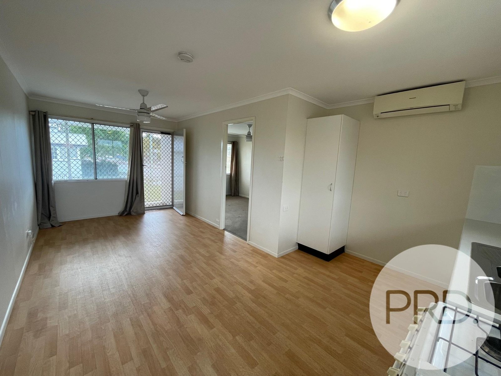 1/1422 Sandgate Road NUNDAH 3