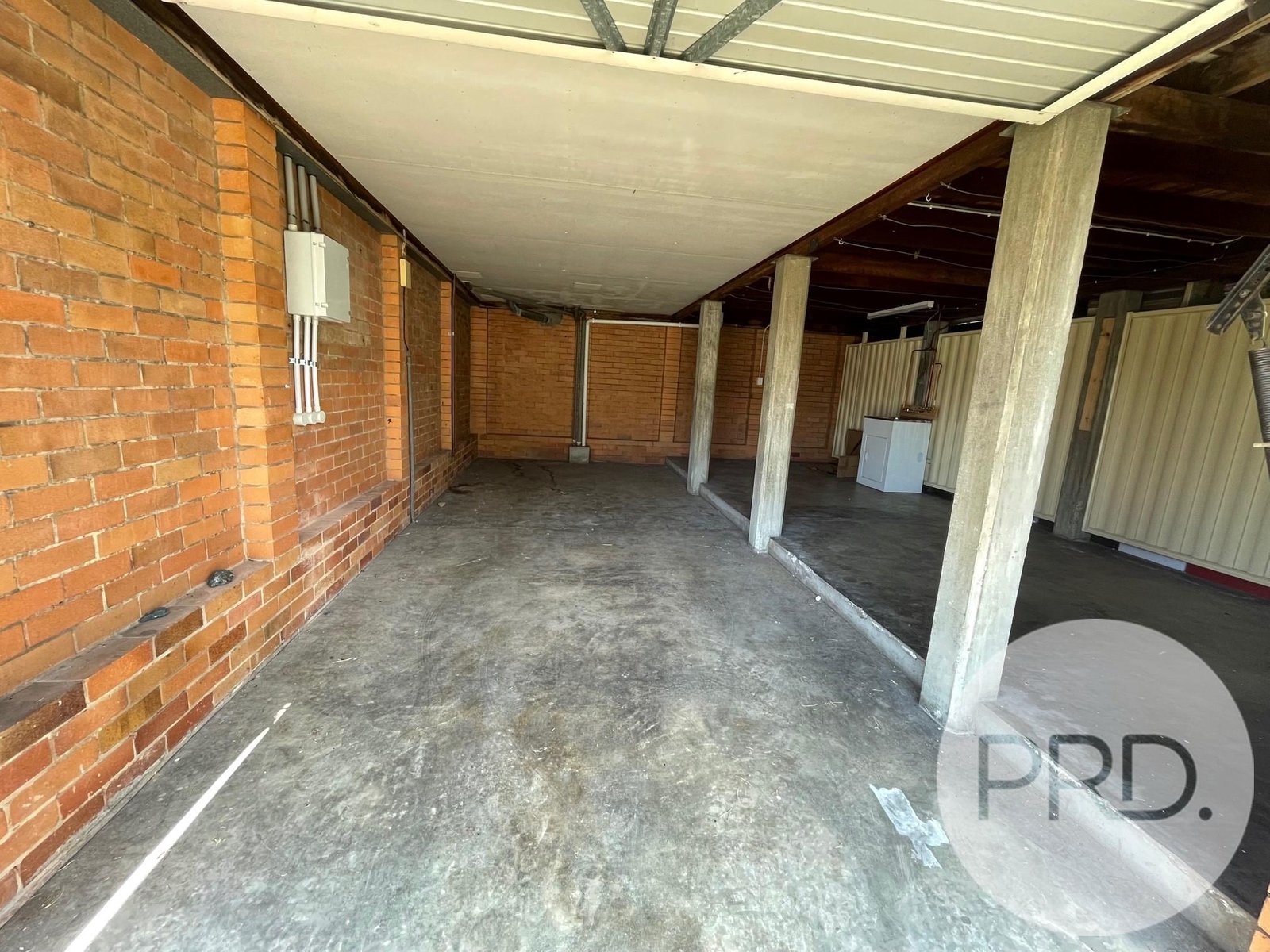 1/1422 Sandgate Road NUNDAH 6