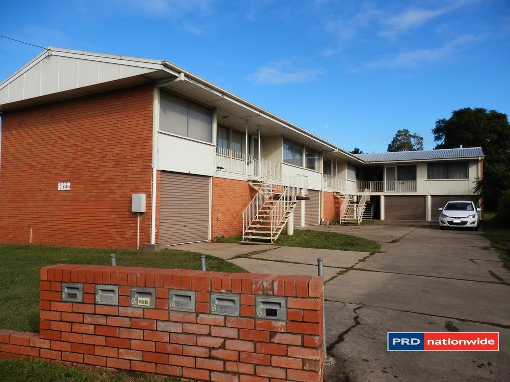 1/1422 Sandgate Road NUNDAH 1