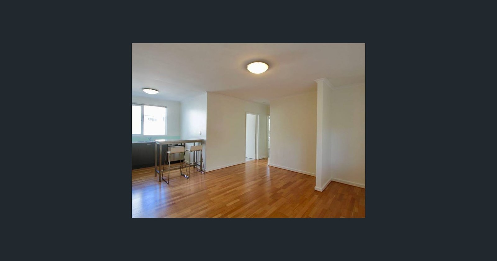 11/423 Tooronga Road, Hawthorn East, 3123