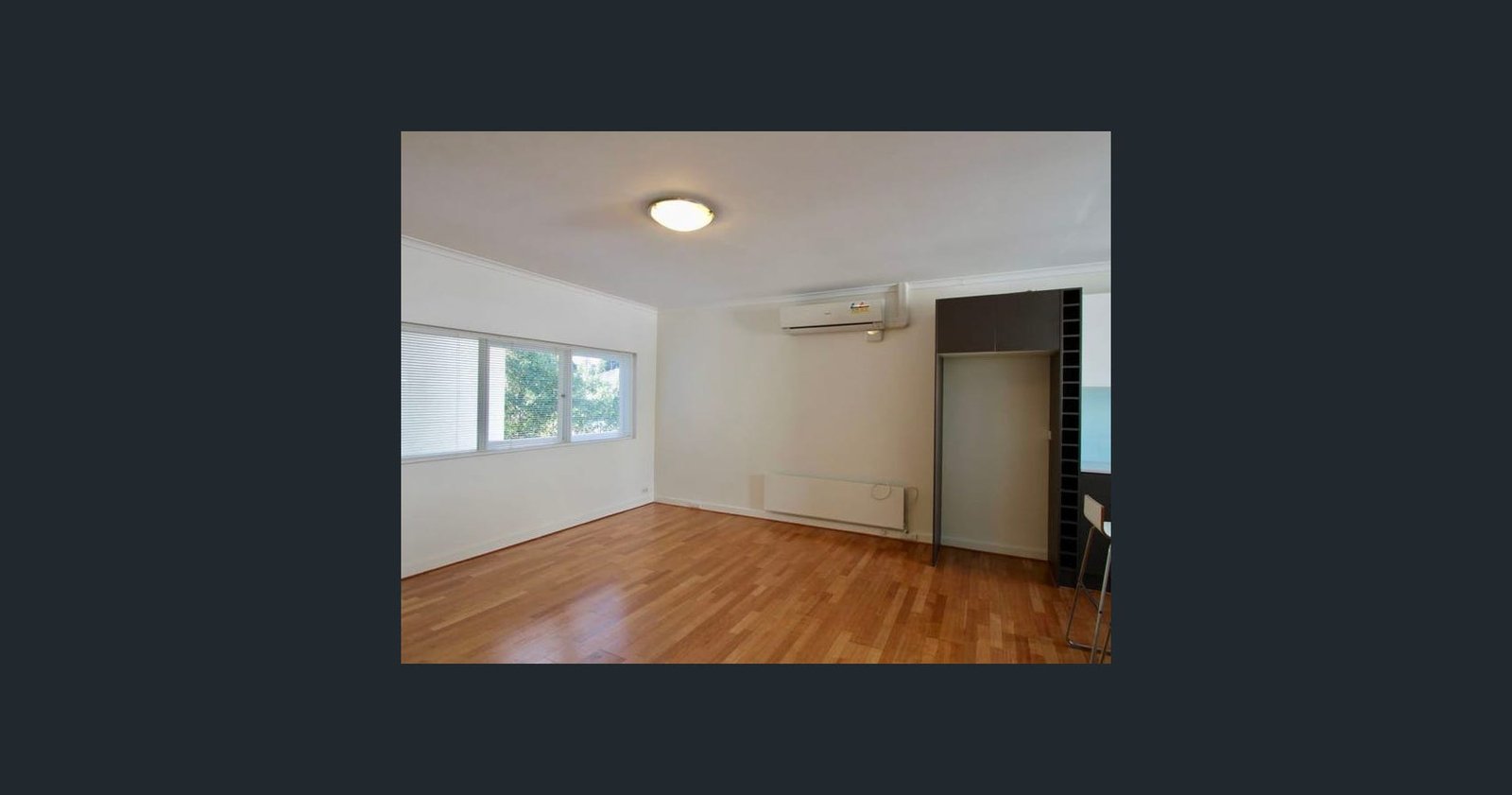 11/423 Tooronga Road, Hawthorn East, 3123