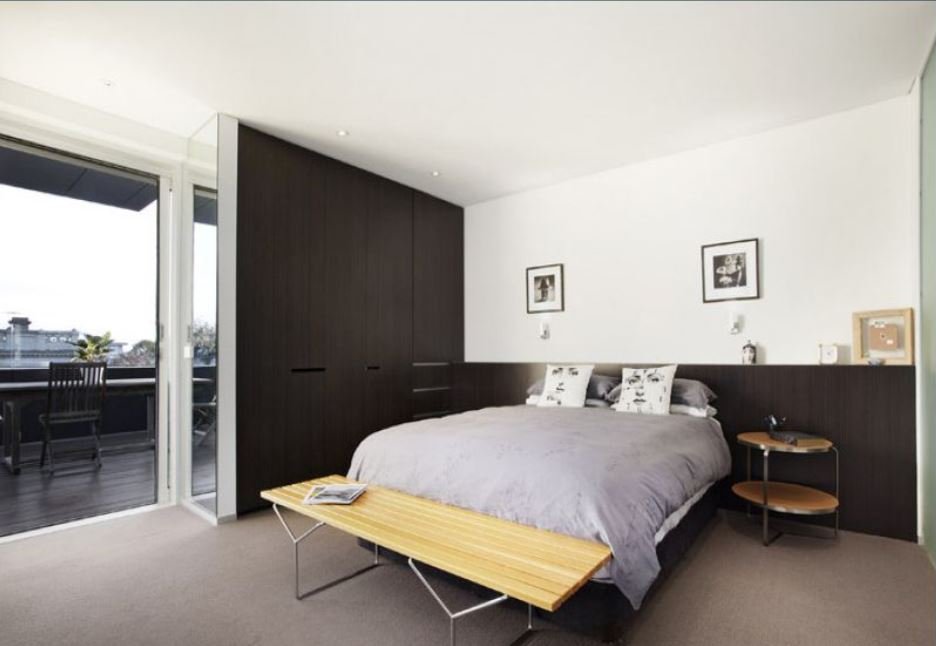 Gallery: 1/143 Cecil Street
