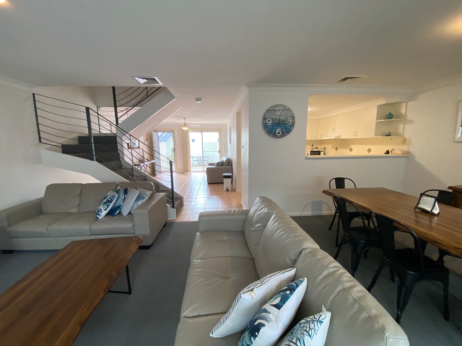 11/43 Edgar Street COFFS HARBOUR 3