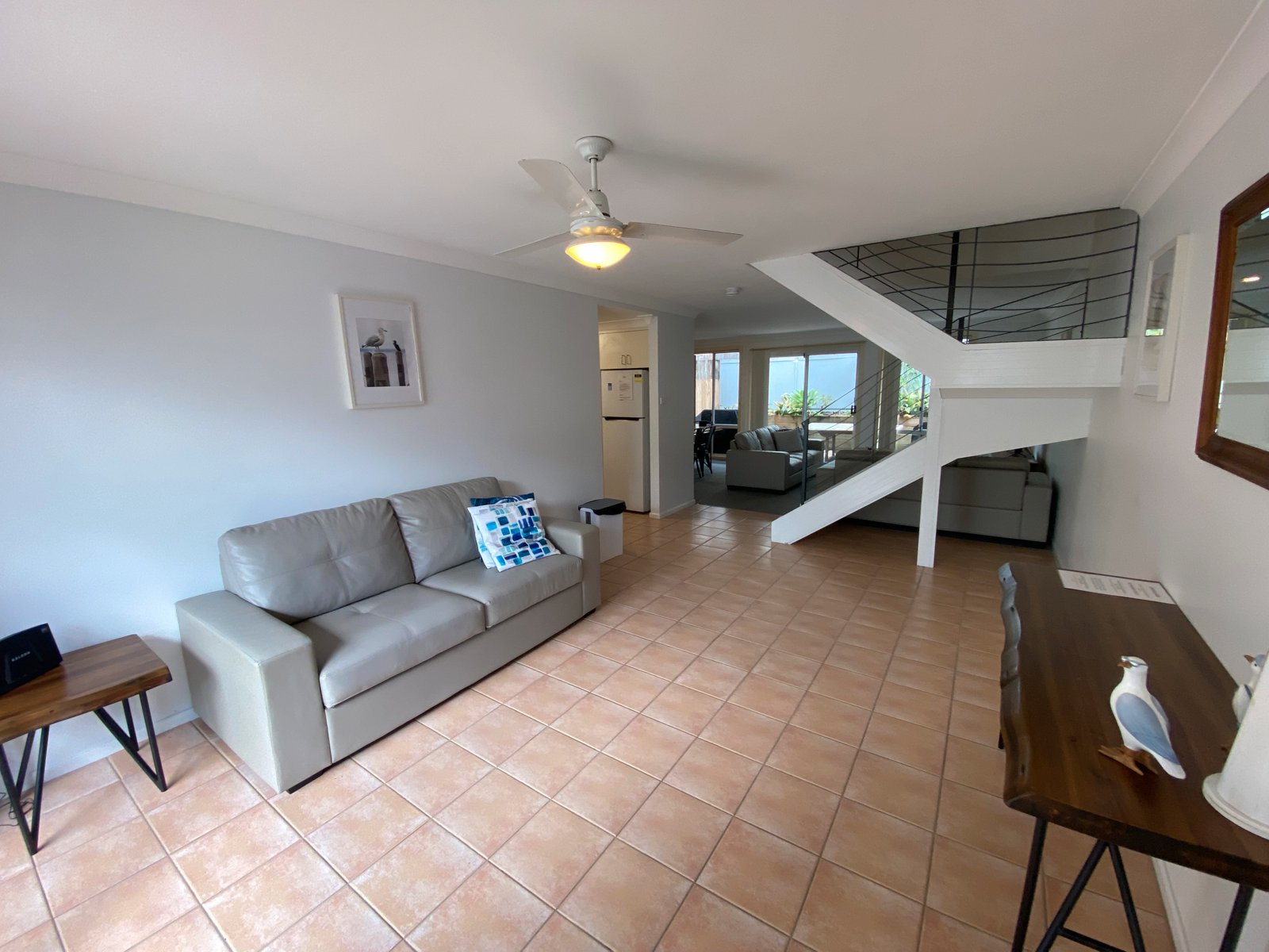 11/43 Edgar Street COFFS HARBOUR 4