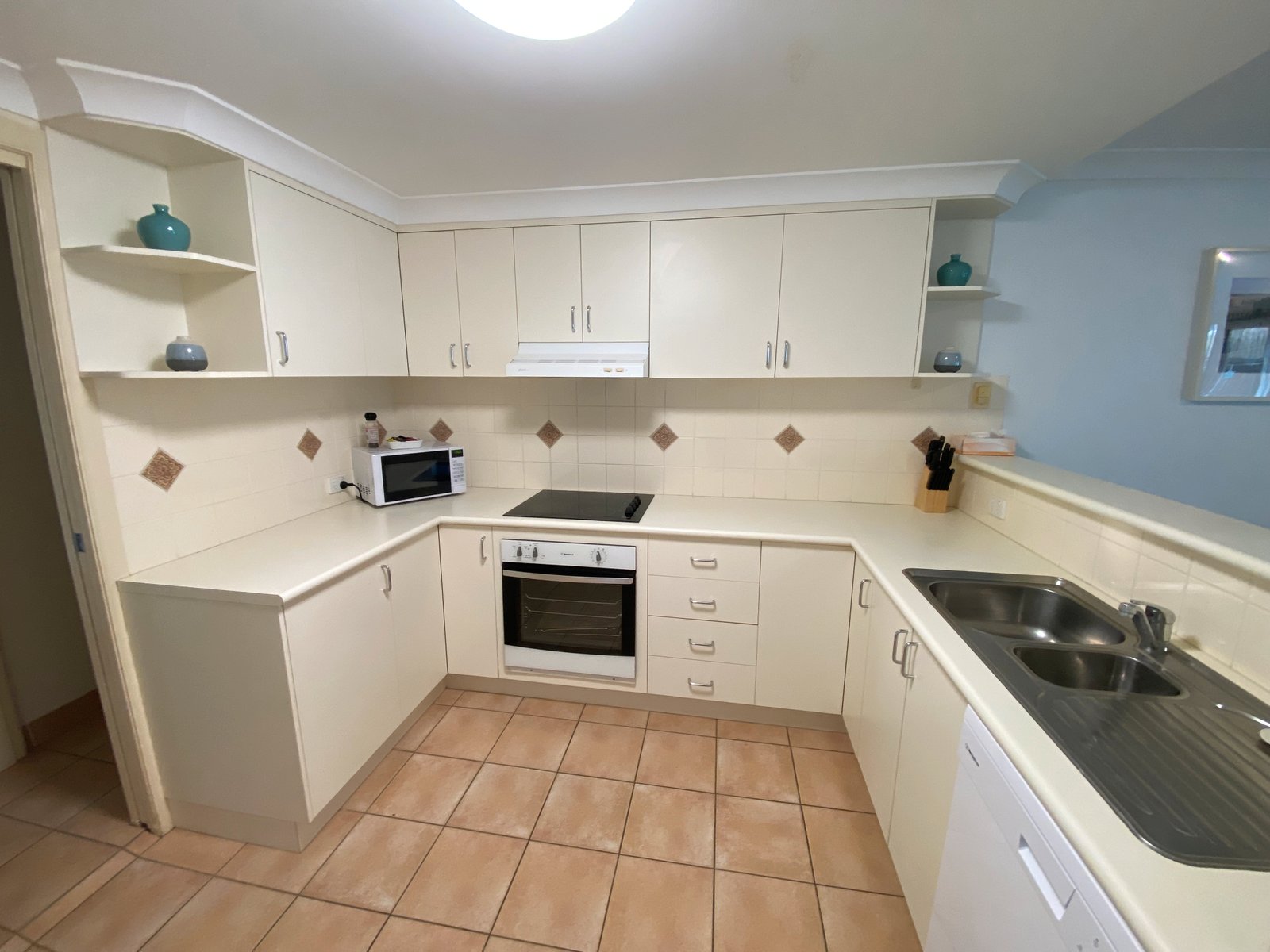 11/43 Edgar Street COFFS HARBOUR 6